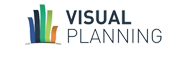 visual-planning