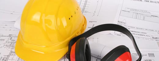 La solution pour planifier et suivre efficacement vos chantiers